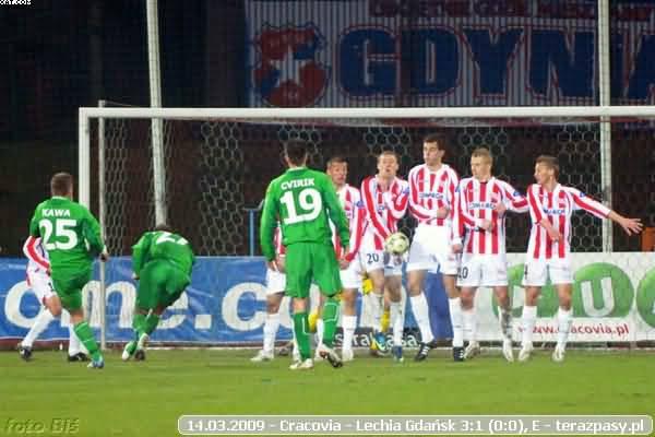 2009-03-14-oe-cracovia-lechia-b-764_600