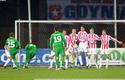 2009-03-14-oe-cracovia-lechia-b-764_600