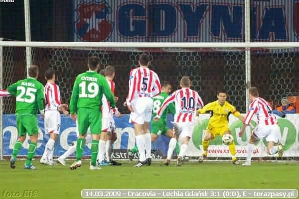 2009-03-14-oe-cracovia-lechia-b-771_600