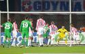 2009-03-14-oe-cracovia-lechia-b-771_600
