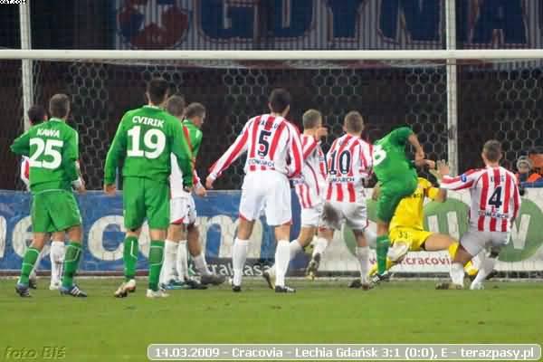 2009-03-14-oe-cracovia-lechia-b-774_600