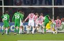 2009-03-14-oe-cracovia-lechia-b-774_600
