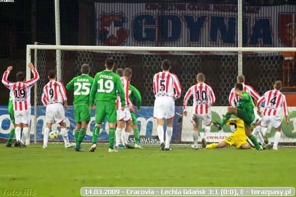2009-03-14-oe-cracovia-lechia-b-777_600