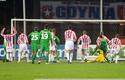 2009-03-14-oe-cracovia-lechia-b-777_600