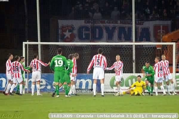 2009-03-14-oe-cracovia-lechia-b-780_600