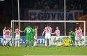 2009-03-14-oe-cracovia-lechia-b-780_600