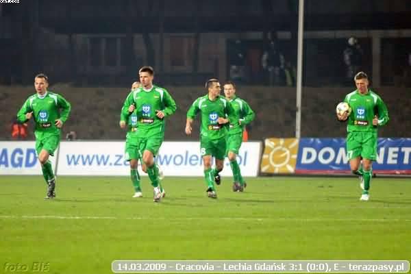 2009-03-14-oe-cracovia-lechia-b-792_600
