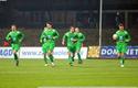 2009-03-14-oe-cracovia-lechia-b-792_600