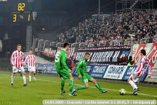 2009-03-14-oe-cracovia-lechia-b-797_600