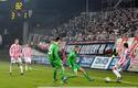 2009-03-14-oe-cracovia-lechia-b-797_600
