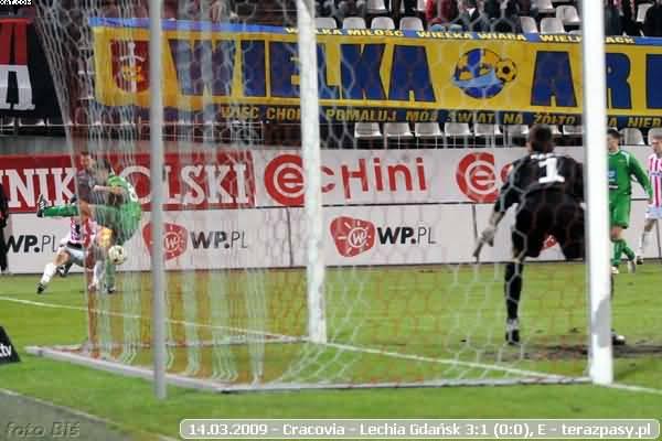 2009-03-14-oe-cracovia-lechia-b-817_600