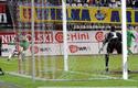 2009-03-14-oe-cracovia-lechia-b-817_600