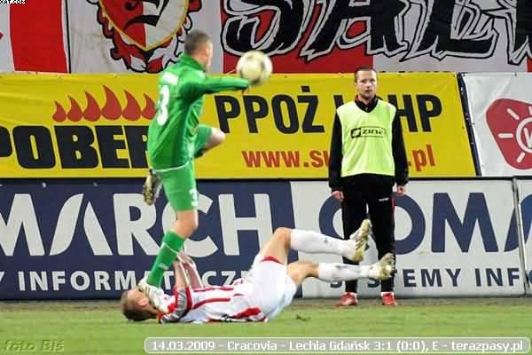 2009-03-14-oe-cracovia-lechia-b-828_600