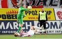 2009-03-14-oe-cracovia-lechia-b-828_600