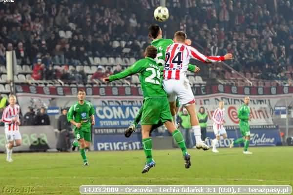 2009-03-14-oe-cracovia-lechia-b-831_600