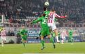 2009-03-14-oe-cracovia-lechia-b-831_600