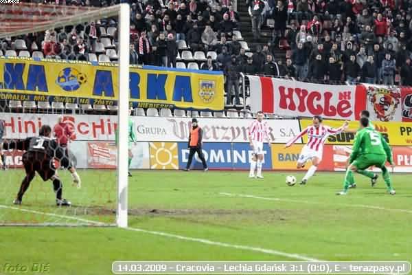 2009-03-14-oe-cracovia-lechia-b-854_600