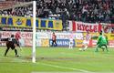 2009-03-14-oe-cracovia-lechia-b-854_600