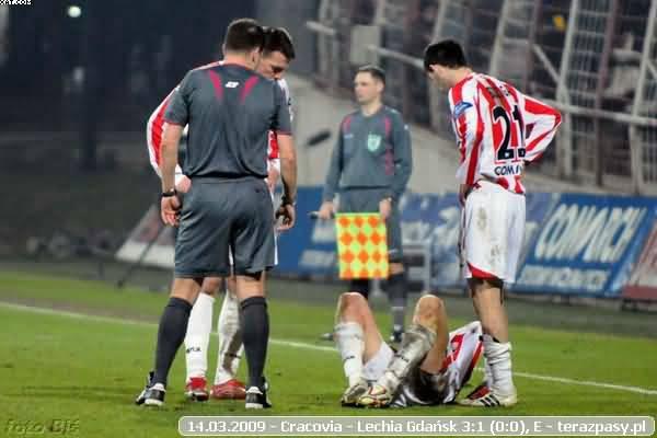 2009-03-14-oe-cracovia-lechia-b-876_600