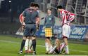2009-03-14-oe-cracovia-lechia-b-876_600