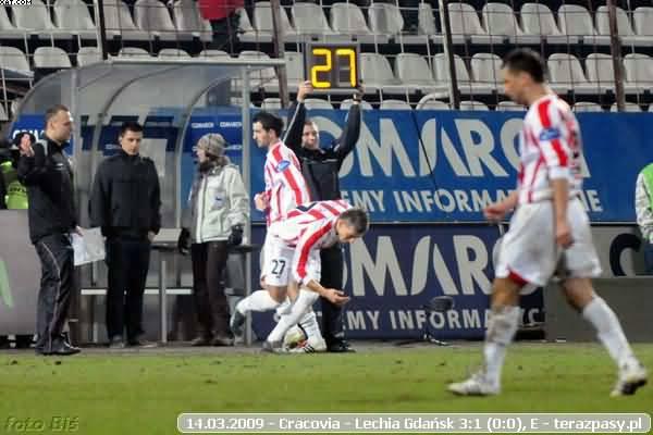 2009-03-14-oe-cracovia-lechia-b-884_600
