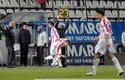 2009-03-14-oe-cracovia-lechia-b-884_600