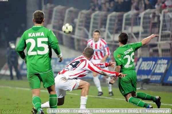 2009-03-14-oe-cracovia-lechia-b-886_600