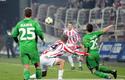 2009-03-14-oe-cracovia-lechia-b-886_600