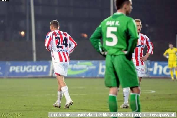 2009-03-14-oe-cracovia-lechia-b-900_600