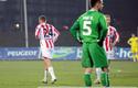 2009-03-14-oe-cracovia-lechia-b-900_600