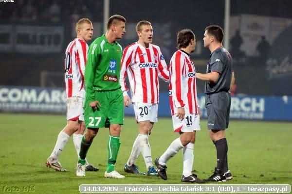 2009-03-14-oe-cracovia-lechia-b-908_600