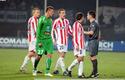 2009-03-14-oe-cracovia-lechia-b-908_600