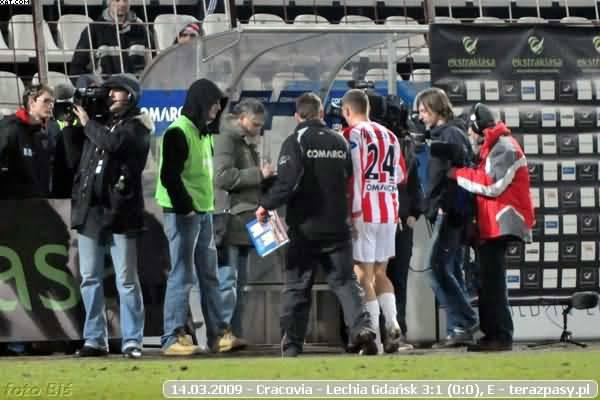 2009-03-14-oe-cracovia-lechia-b-909_600