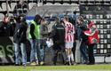 2009-03-14-oe-cracovia-lechia-b-909_600