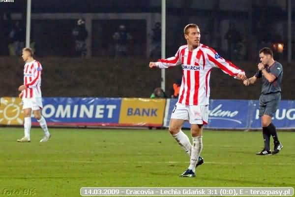 2009-03-14-oe-cracovia-lechia-b-915_600