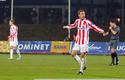 2009-03-14-oe-cracovia-lechia-b-915_600