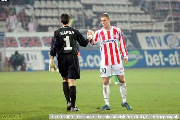 2009-03-14-oe-cracovia-lechia-b-921_600