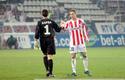 2009-03-14-oe-cracovia-lechia-b-921_600