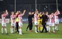 2009-03-14-oe-cracovia-lechia-b-939_600