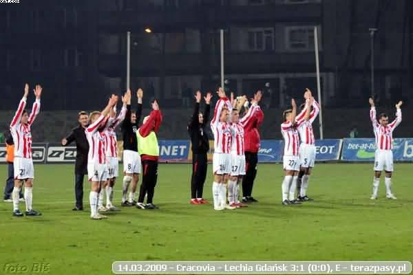 2009-03-14-oe-cracovia-lechia-b-942_600