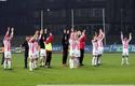 2009-03-14-oe-cracovia-lechia-b-942_600
