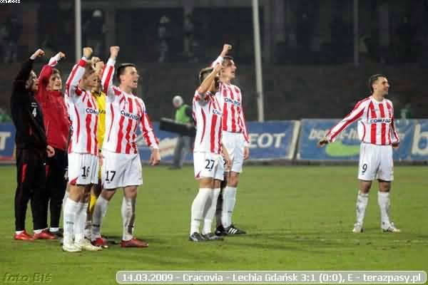 2009-03-14-oe-cracovia-lechia-b-946_600