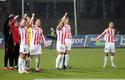 2009-03-14-oe-cracovia-lechia-b-946_600
