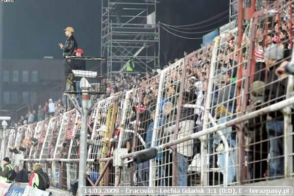 2009-03-14-oe-cracovia-lechia-b-948_600