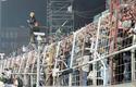 2009-03-14-oe-cracovia-lechia-b-948_600