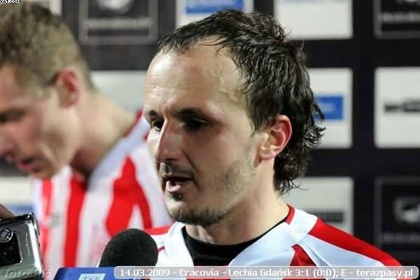 2009-03-14-oe-cracovia-lechia-b-951_600