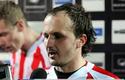 2009-03-14-oe-cracovia-lechia-b-951_600