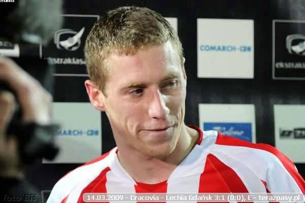 2009-03-14-oe-cracovia-lechia-b-961_600