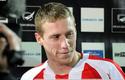 2009-03-14-oe-cracovia-lechia-b-961_600