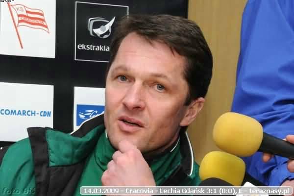 2009-03-14-oe-cracovia-lechia-b-966_600
